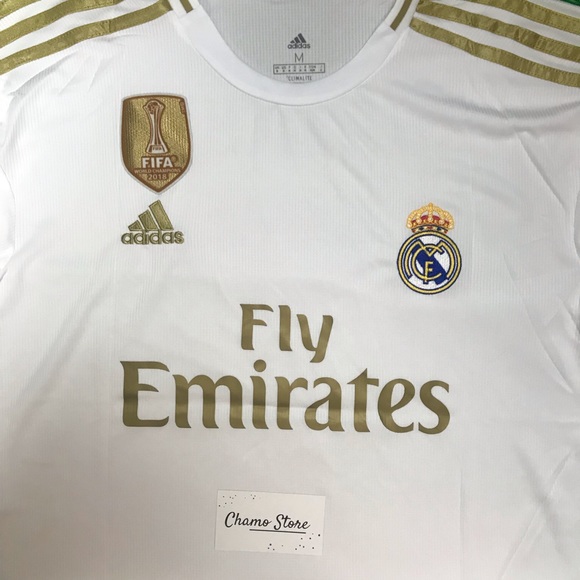 ❌❌SOLD❌❌ - Picture 5 of 7